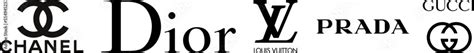 louis vuitton christian dior coco chanel